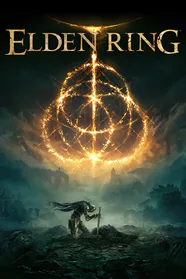 Elden Ring